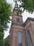 Church Of Our Saviour Copenhagen
