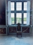 Frederiksborg Castle, Hillerod