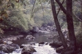 Blue Ridge Parkway