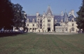 Biltmore, Asheville NC