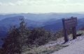 Blue Ridge Parkway