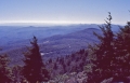 Blue Ridge Parkway