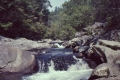 Blue Ridge Parkway