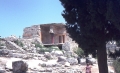 Knossos, Crete