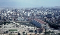 View from the Acropolis