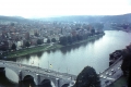 Dinant, Belgium