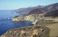 Route 101/Big Sur