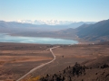 Mono Lake