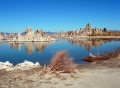 Mono Lake