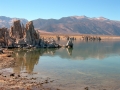 Mono Lake