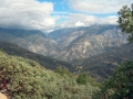 Kings Canyon National Park