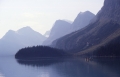 Emerald Lake