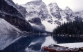 Moraine Lake