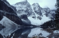 Moraine Lake