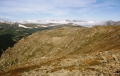 Rocky Mountains National Park, Colorado