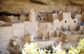 Mesa Verde National Park, Colorado