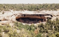 Mesa Verde National Park, Colorado