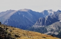 Rocky Mountains National Park, Colorado