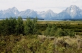 Grand Teton National Park