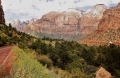 Zion National Park