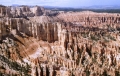 Bryce Canyon National Park