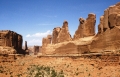 Arches National Park