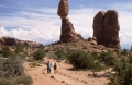 Arches National Park