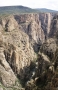 Colorado River valley