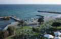 Limassol