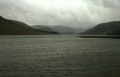 Loch Lomond