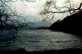 Loch Lomond