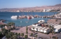 Eilat