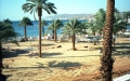 Eilat