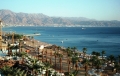 Eilat