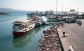 Eilat