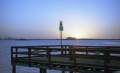 New Smyrna Beach