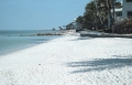 Naples