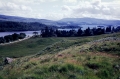 Loch Awe