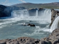 Godafoss