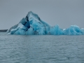 Jokulsolon