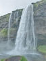 Seljalandsfoss