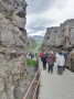 Thingvellir