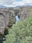 Thingvellir