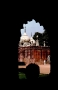 Delhi