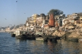 Varanasi