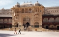 Udaipur