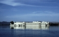 Udaipur