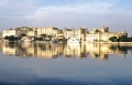 Udaipur