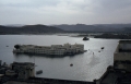 Udaipur