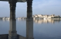 Udaipur